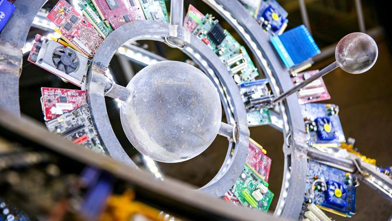 低代码平台实战案例：揭秘企业数字化转型加速路径