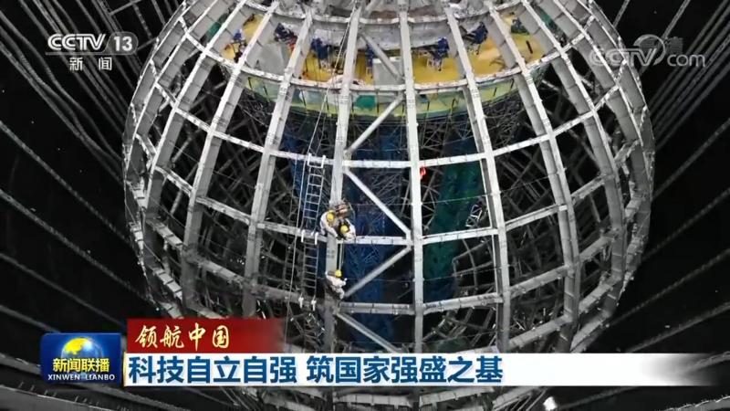 测试用例设计：方法与工具的选择之道