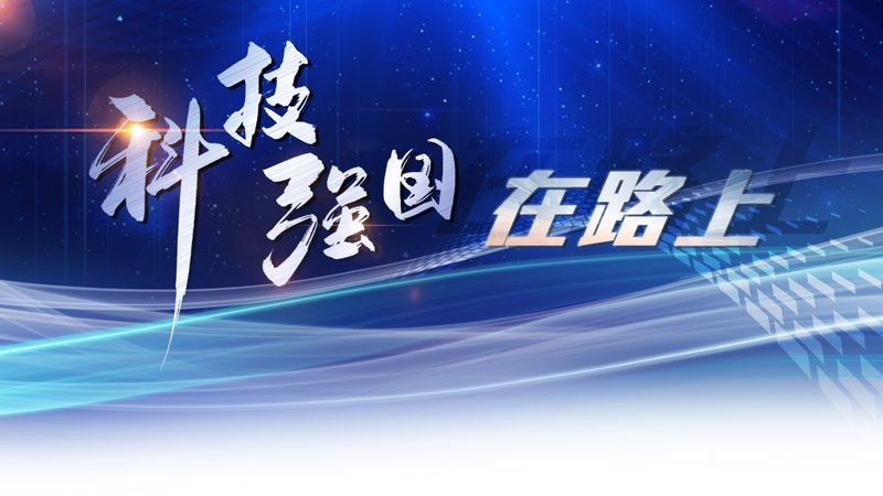 从一次模型部署失败看云端机器学习平台搭建的关键
