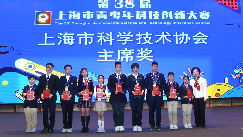 容器编排开源方案对比：如何选择适合企业需求的方案