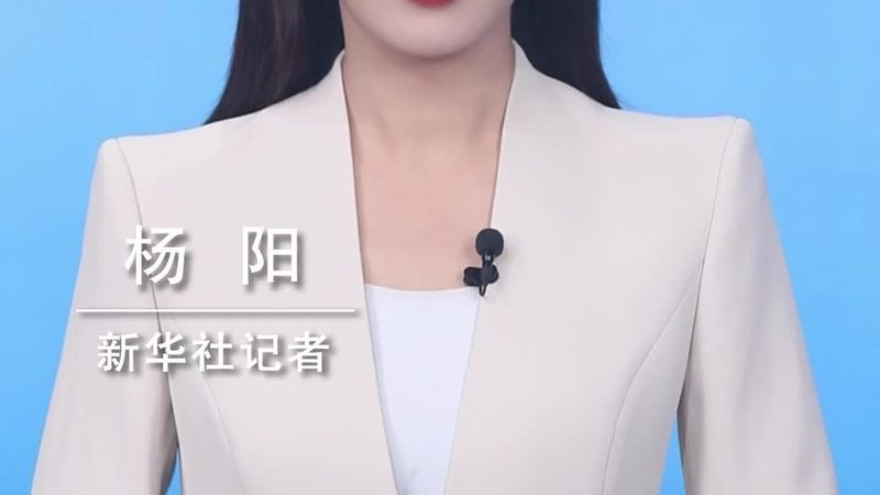 成都中小企业saas平台哪家好
