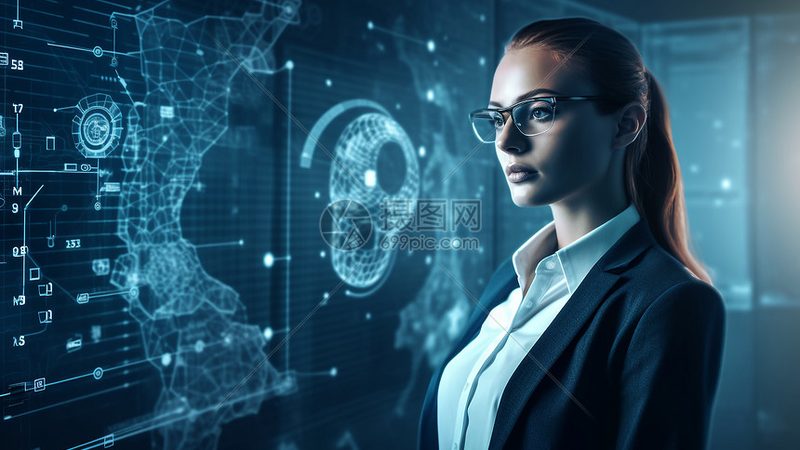 化学新药研发外包：揭秘行业现状与选择关键