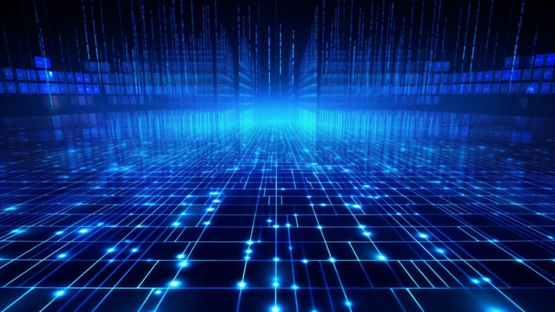 大数据分析公司：优劣势解析与选型指南