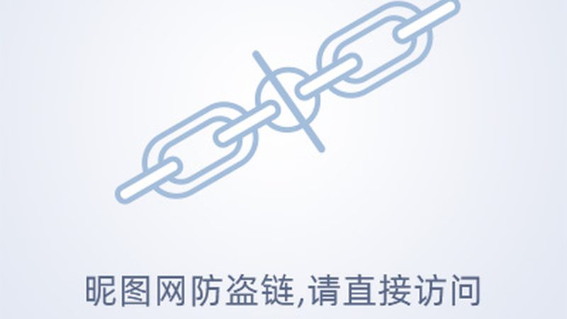 研发团队搭建：如何选择合适的供应商**