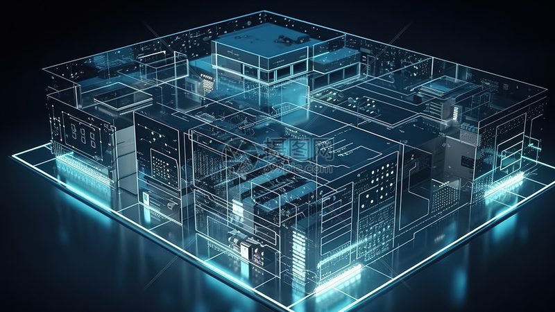 科技服务合同主体资格审查：关键要素与流程解析
