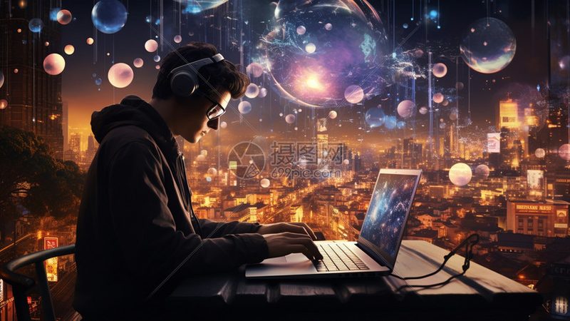 数据中台：企业数字化转型中的核心引擎
